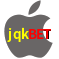 Aplicativo jqkbet para iOS