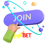 Junte-se ao cassino jqkbet hoje mesmo