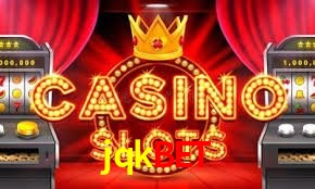 Welcome Bonus jqkbet