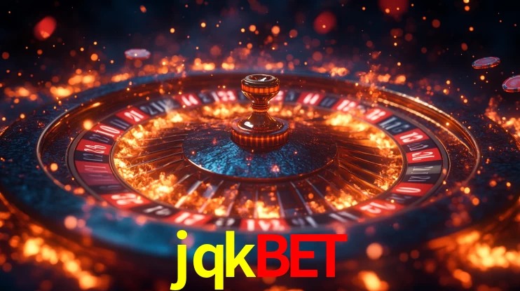 jqkbet app