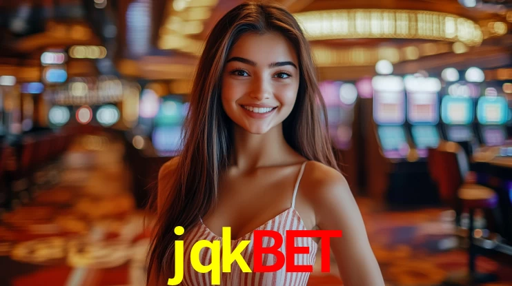 jqkbet com