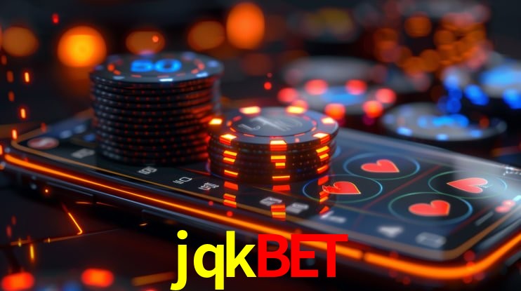 Basketball Betting jqkbet