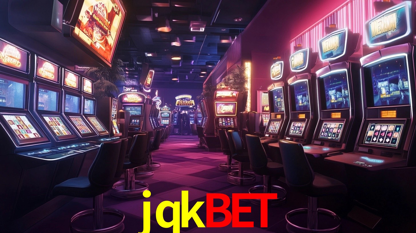 jqkbet,jqkbet app