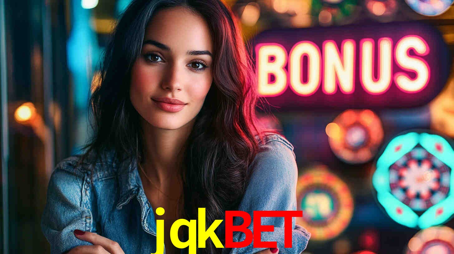 jqkbet app
