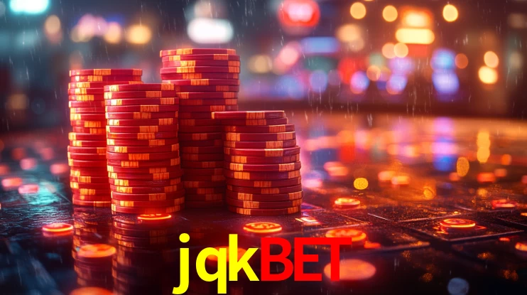 jqkbet: Jogue Crash e Experimente Alta Recompensa Instantânea