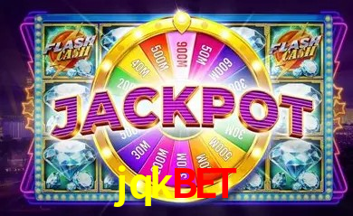 API Integration jqkbet