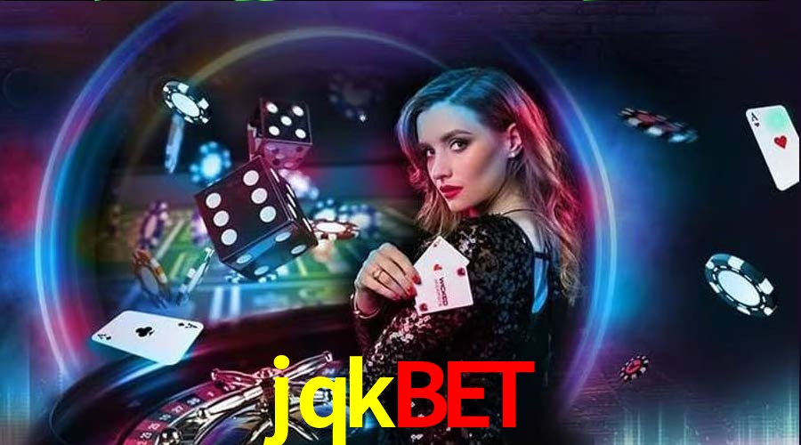 Games Directory jqkbet