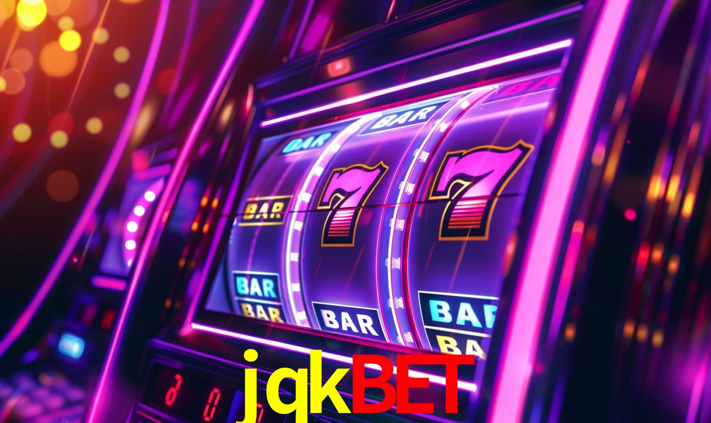 jqkbet