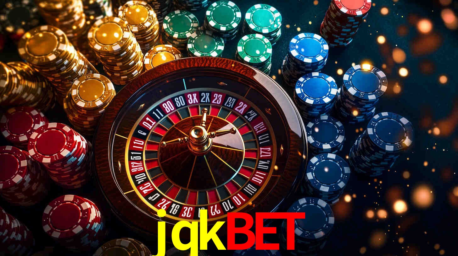 jqkbet,jqkbet app