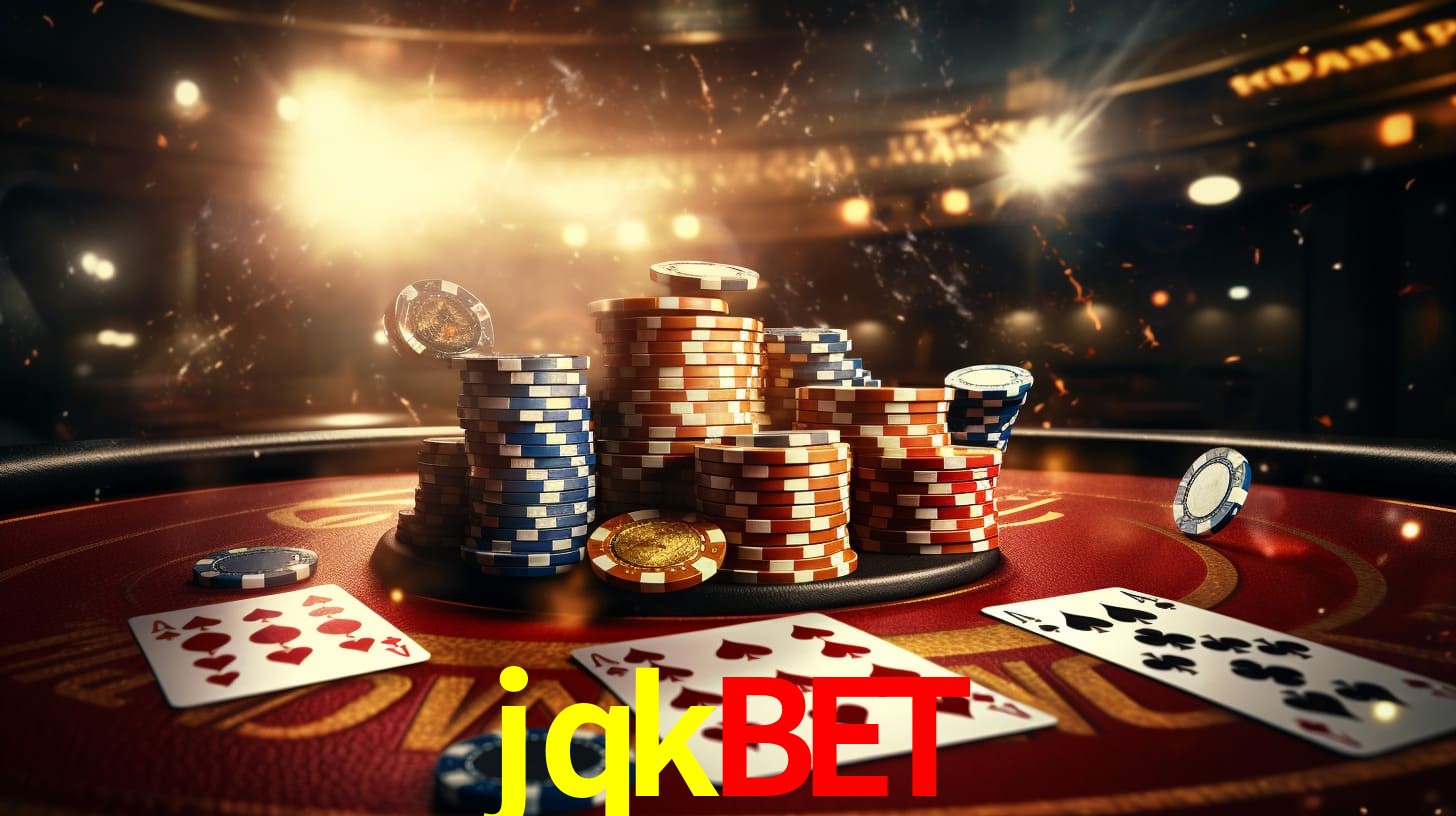 Daily Bonuses jqkbet