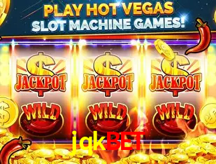 A Popularidade dos Caça-Níqueis no jqkbet