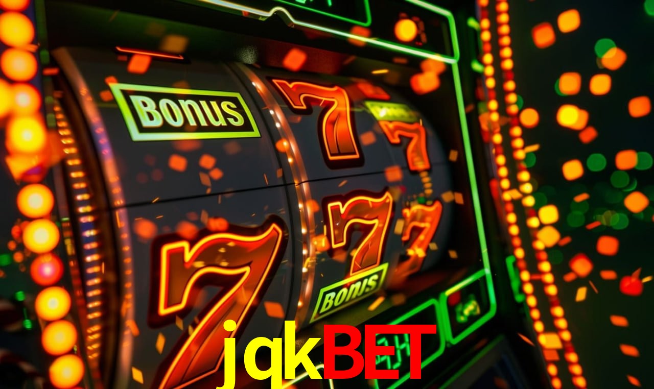 Design Responsivo jqkbet