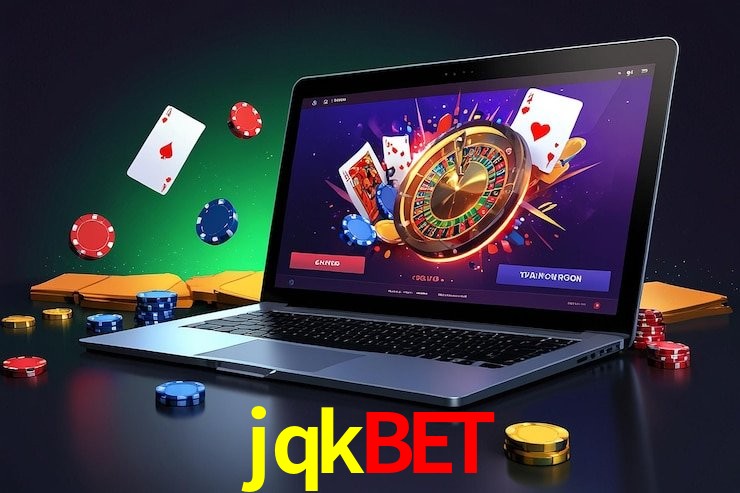 Dicas Essenciais para Melhorar seu Desempenho em Jogos de Palavras