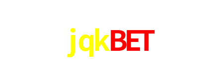 jqkbet