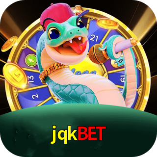 jqkbet