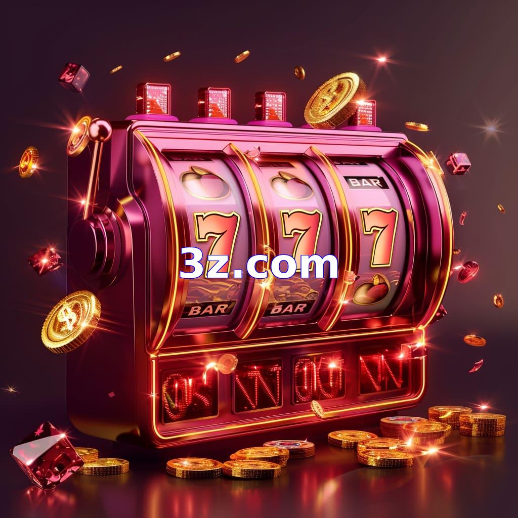 Bônus de Primeiro Depósito R$ 10.200 em jqkbet.COM