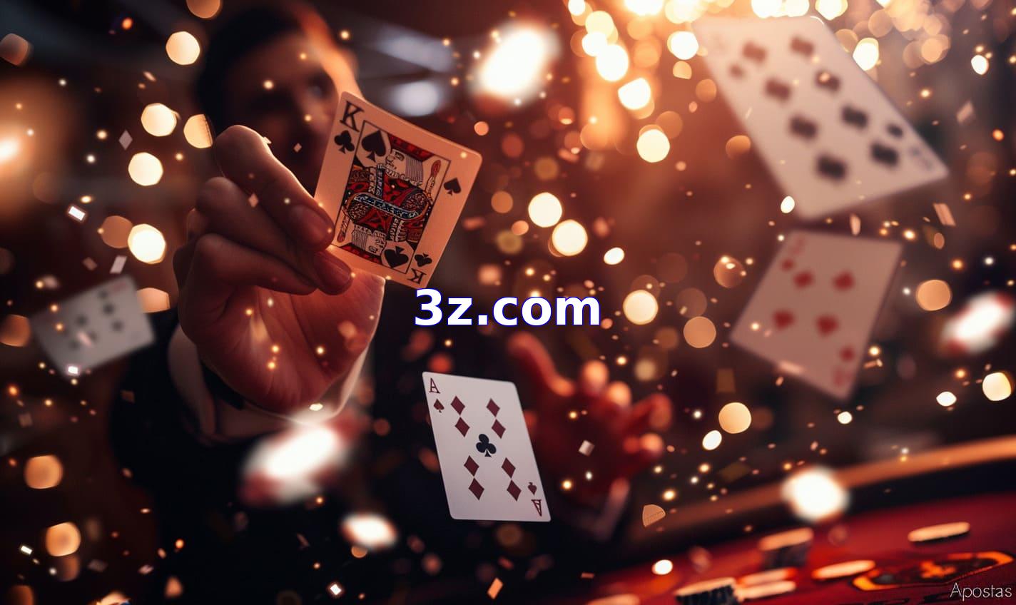 Casino Online jqkbet.COM | Os Melhores Slots no Brasil